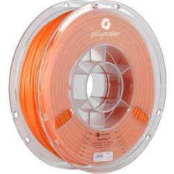 Polymaker 1612132 70112 Filament PLA-plast F. [Levering: 4-5 dage]